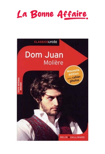 LIVRE 